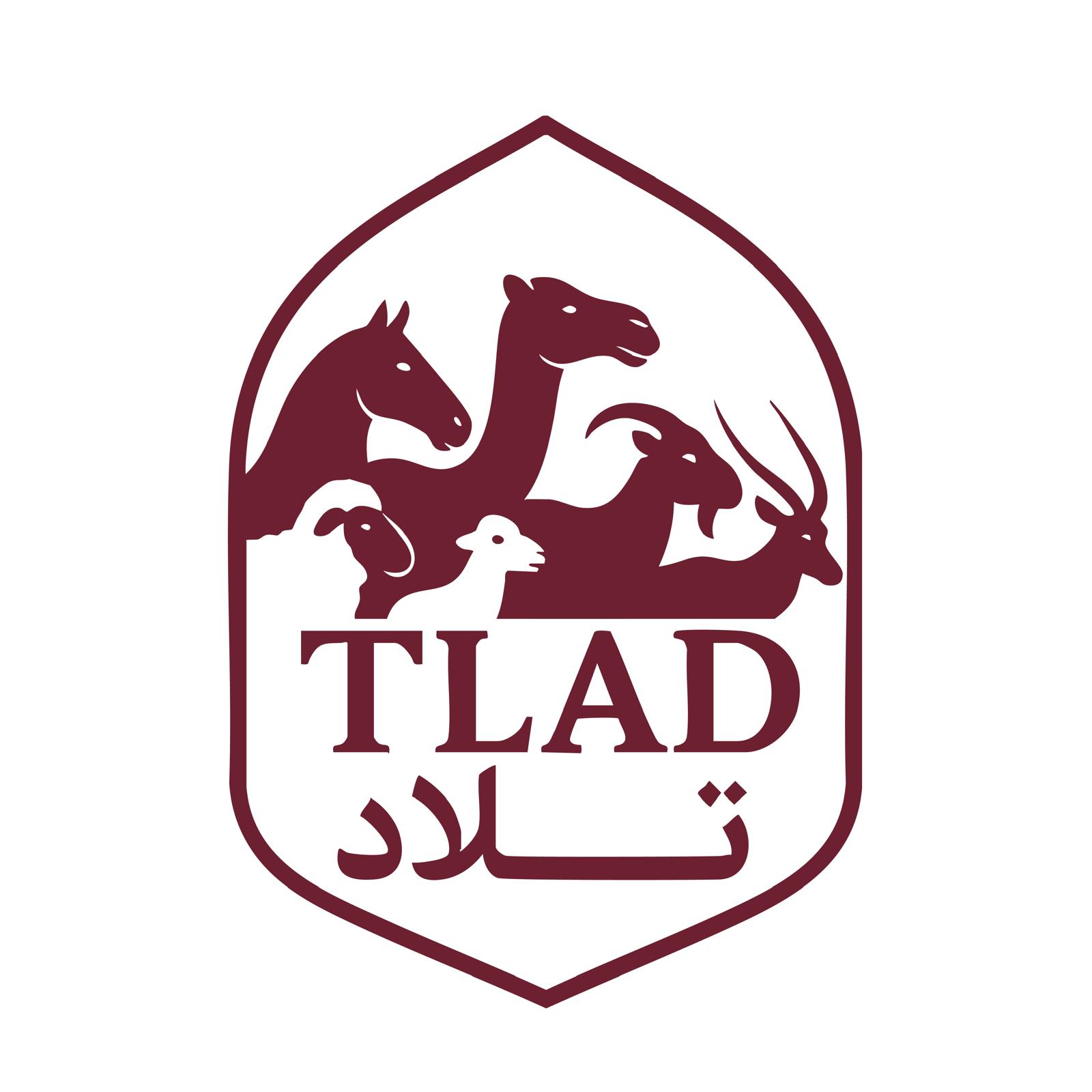 TLAD Farm Management System
